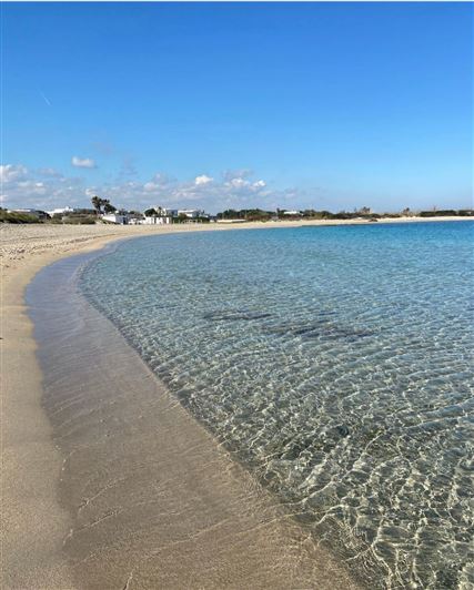 Image No.24-1 Bed Property for sale