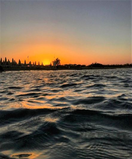 Image No.27-1 Bed Property for sale