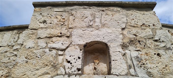 Image No.6-1 Bed Property for sale