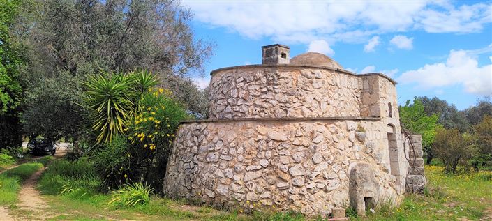 Image No.7-1 Bed Property for sale