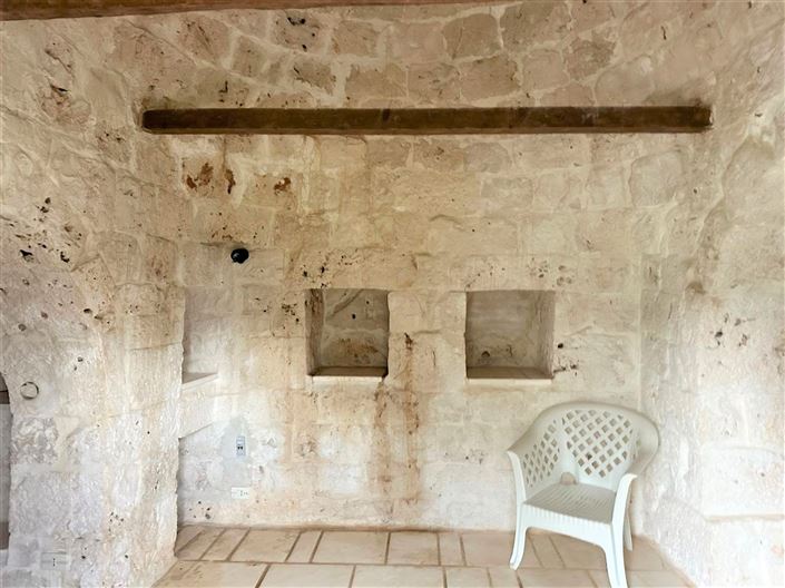 Image No.8-1 Bed Property for sale