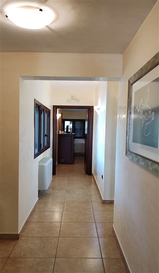 Image No.14-3 Bed Property for sale