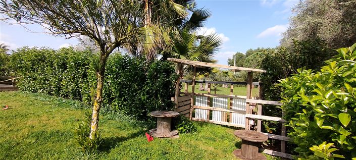 Image No.34-3 Bed Property for sale