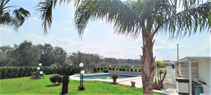 Image No.4-3 Bed Property for sale