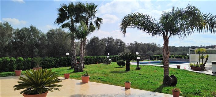 Image No.5-3 Bed Property for sale