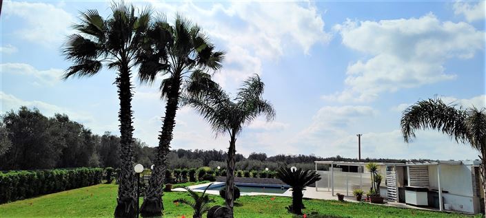 Image No.6-3 Bed Property for sale