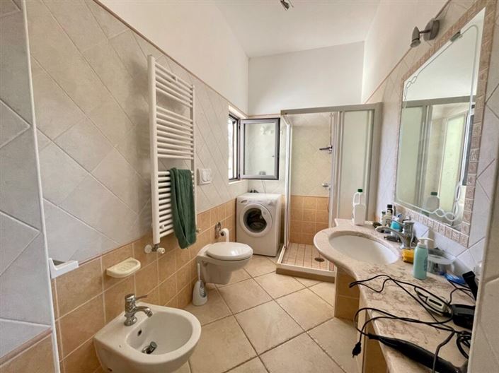 Image No.11-4 Bed Villa for sale