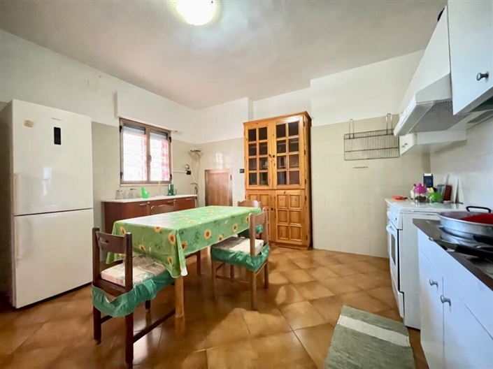 Image No.13-4 Bed Villa for sale