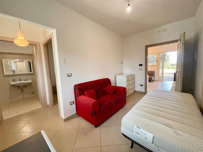 Image No.15-4 Bed Villa for sale