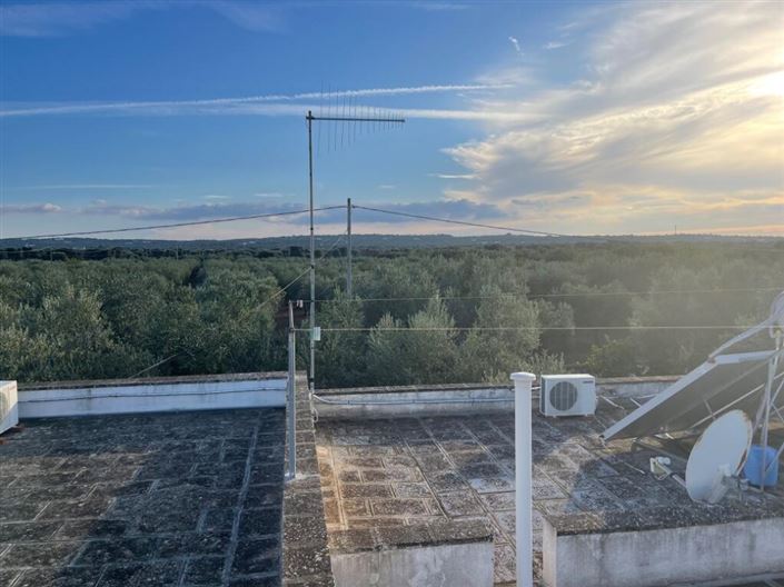 Image No.23-4 Bed Villa for sale