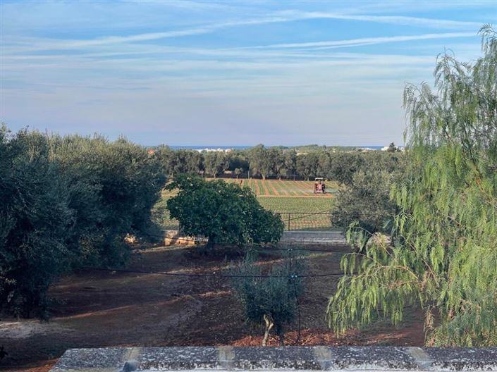 Image No.25-4 Bed Villa for sale