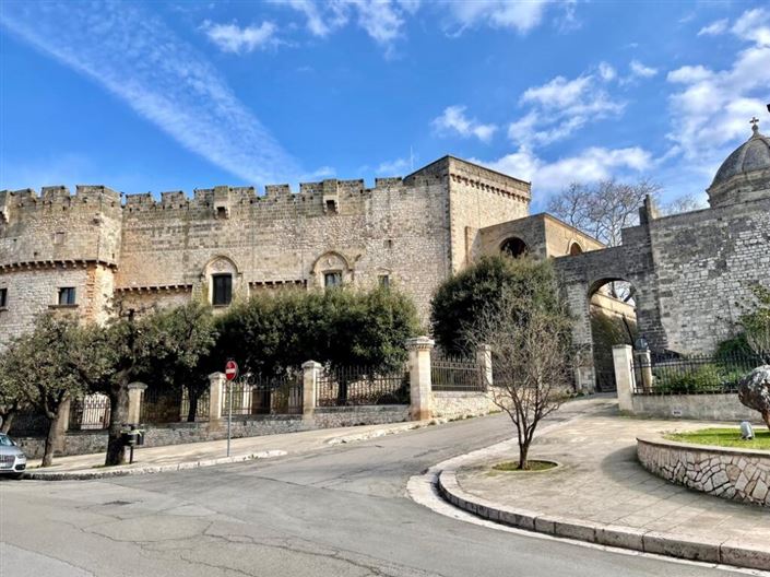 Image No.28-4 Bed Villa for sale