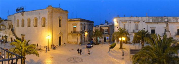 Image No.29-4 Bed Villa for sale