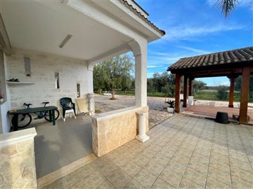 138557villamorelliimg040001