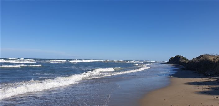 Image No.34-4 Bed Villa for sale