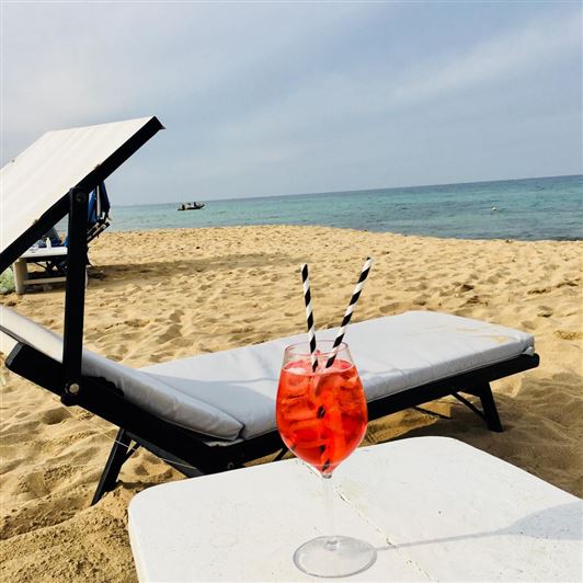 Image No.37-4 Bed Villa for sale