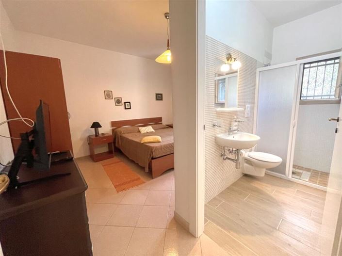 Image No.8-4 Bed Villa for sale