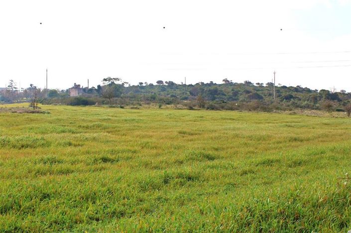 Image No.14-2 Bed Property for sale