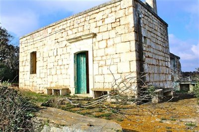 138557lamiaostuniimg000000