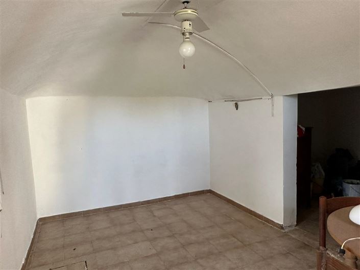 Image No.14-5 Bed Villa for sale