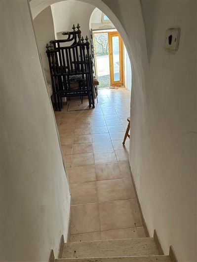 Image No.15-5 Bed Villa for sale