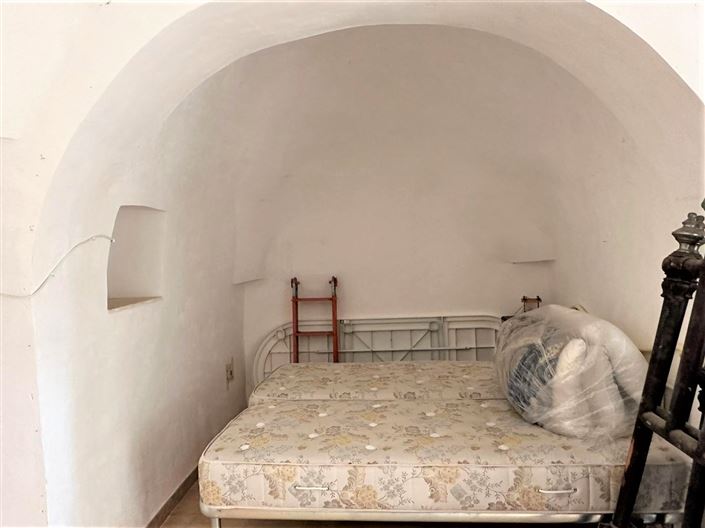 Image No.19-5 Bed Villa for sale