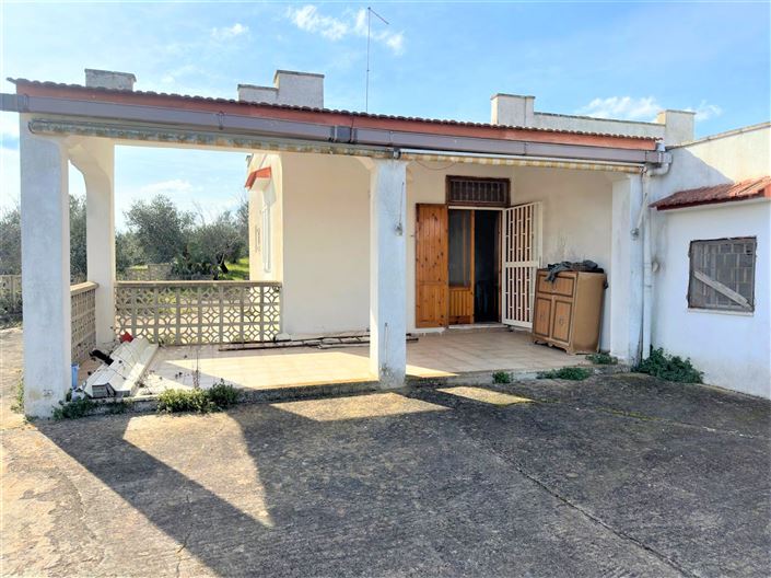 Image No.21-5 Bed Villa for sale