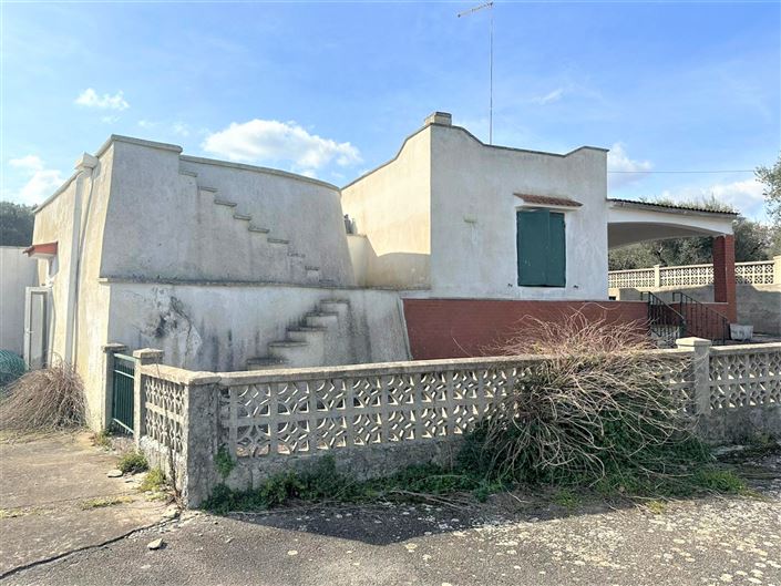 Image No.22-5 Bed Villa for sale