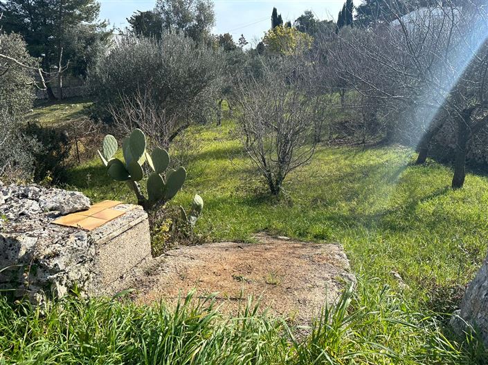 Image No.31-5 Bed Villa for sale