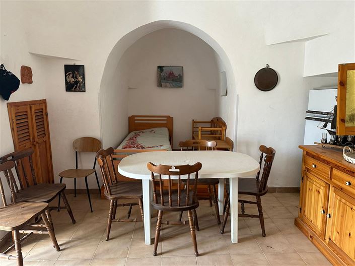 Image No.7-5 Bed Villa for sale