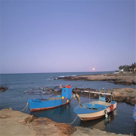 Image No.14-Property for sale