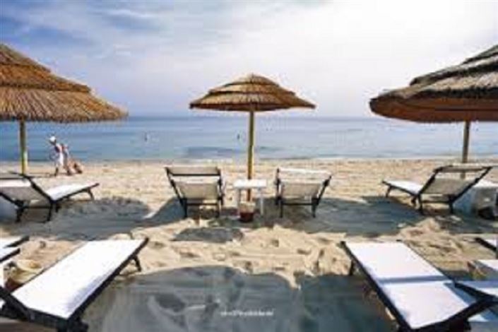 Image No.16-Property for sale