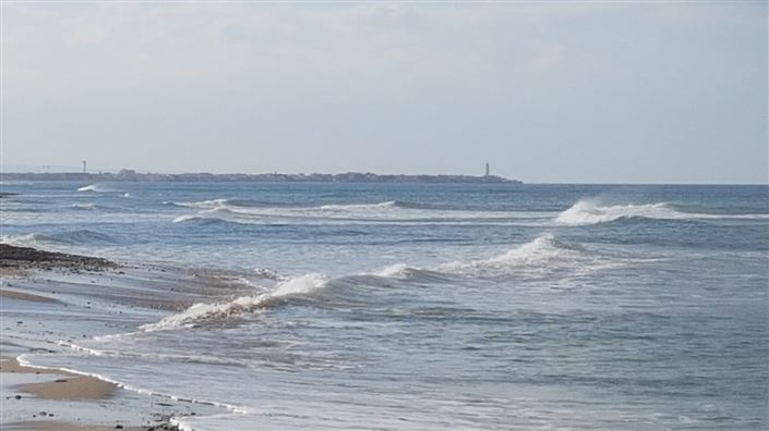 Image No.19-Property for sale