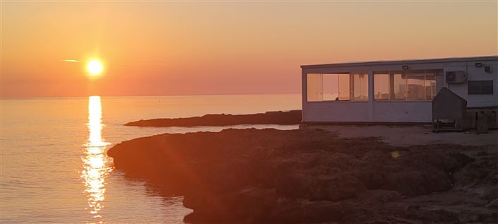 Image No.21-Property for sale