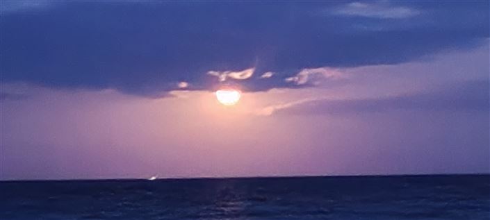 Image No.23-Property for sale