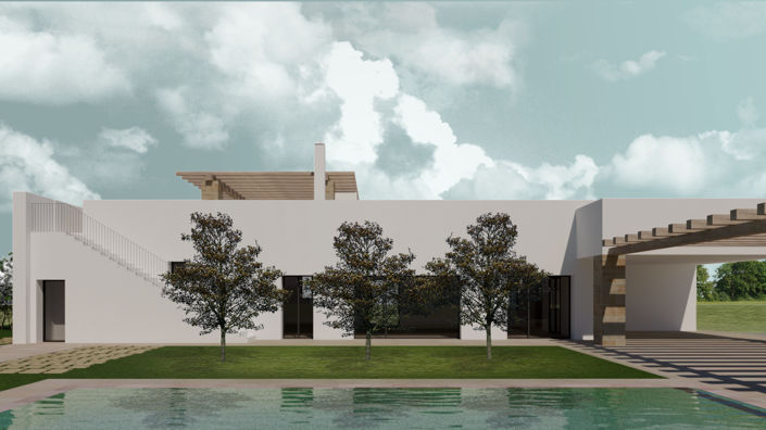 Image No.3-Property for sale