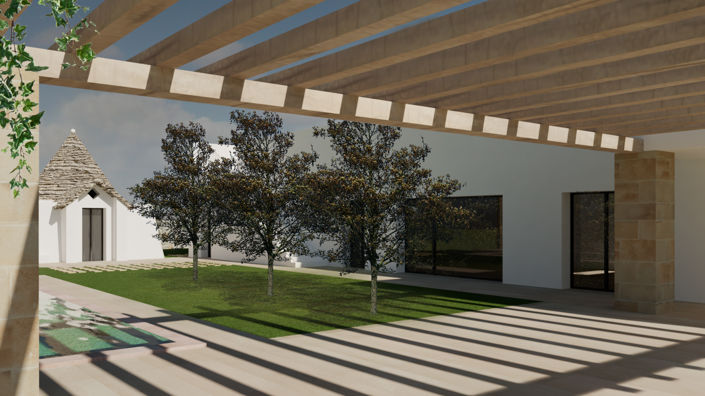 Image No.4-Property for sale