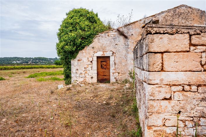 Image No.11-1 Bed Property for sale