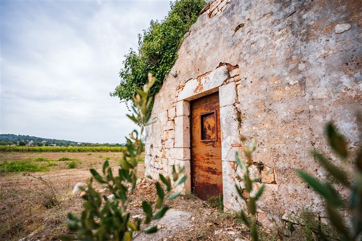 Image No.12-1 Bed Property for sale