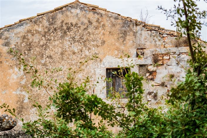 Image No.14-1 Bed Property for sale