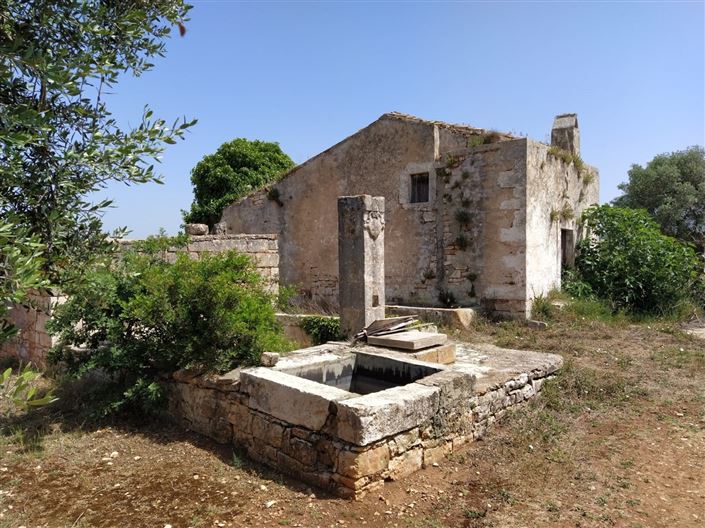 Image No.4-1 Bed Property for sale