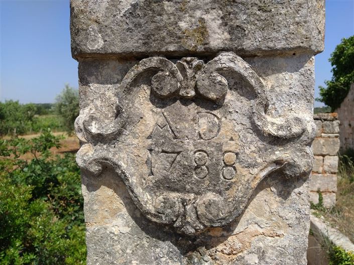 Image No.5-1 Bed Property for sale