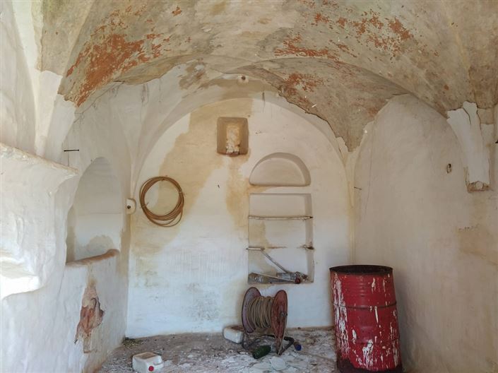 Image No.6-1 Bed Property for sale