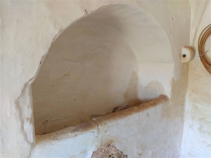 Image No.9-1 Bed Property for sale