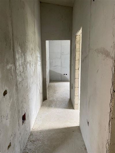 Image No.11-2 Bed Property for sale