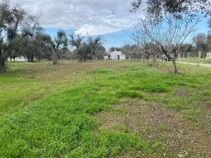 Image No.15-2 Bed Property for sale