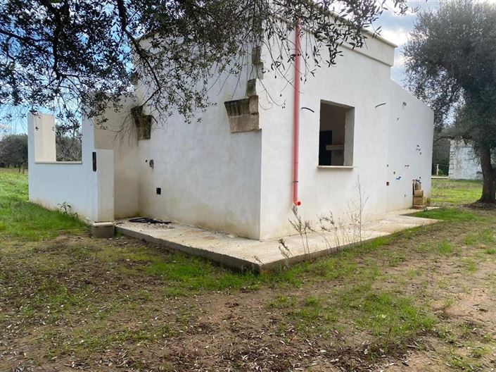 Image No.3-2 Bed Property for sale