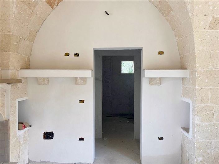 Image No.7-2 Bed Property for sale