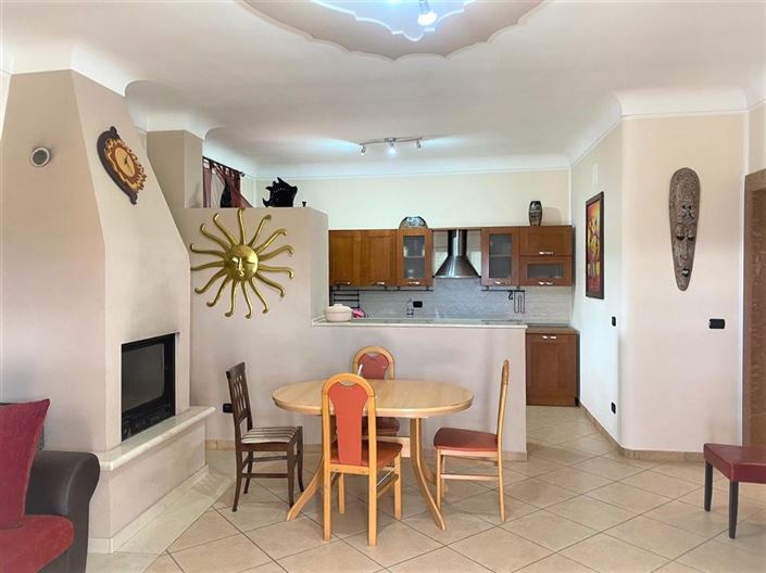 Image No.13-6 Bed Villa for sale