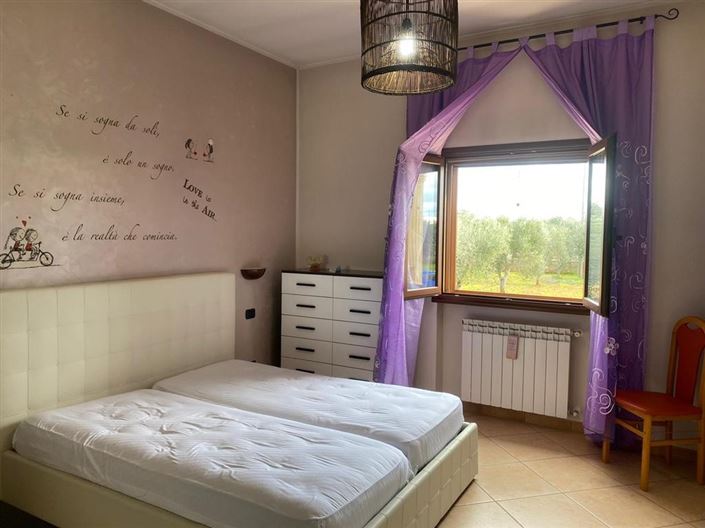 Image No.19-6 Bed Villa for sale